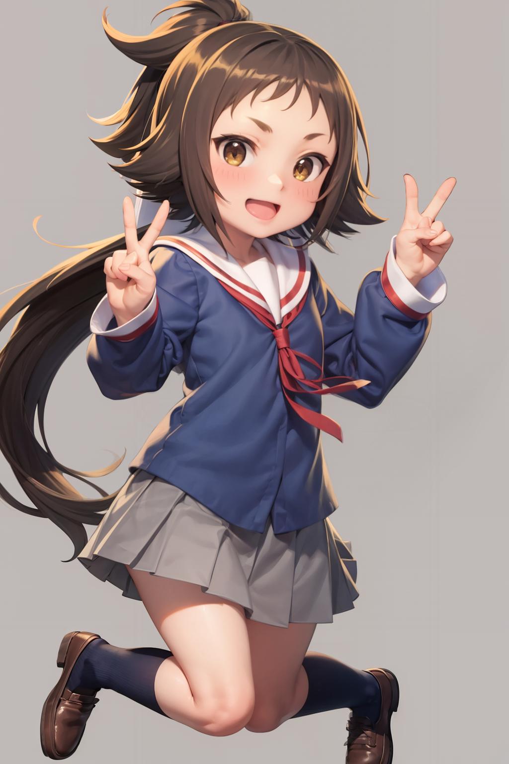 Preview 5