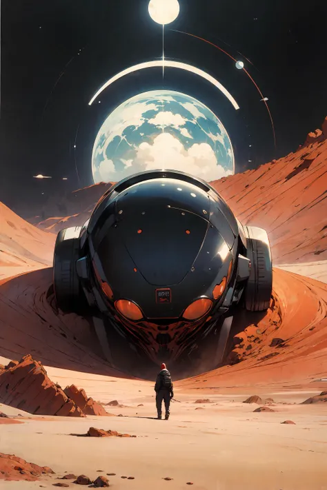 alien desert surface, landscape, 90's, graphical design, (heavy ink, ink blacks),
<lora:AstrAnime_RETRO:1>