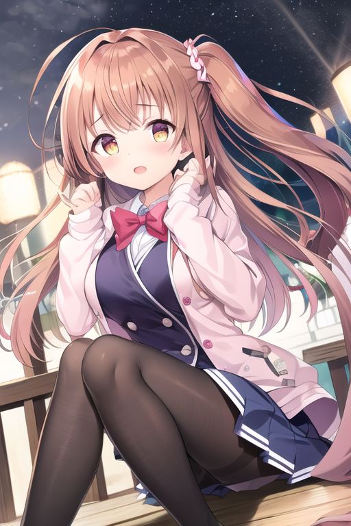 Preview 2