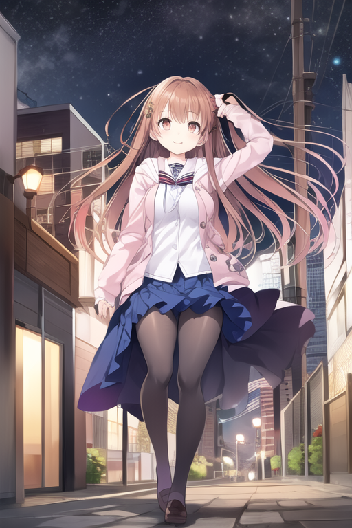Preview 3