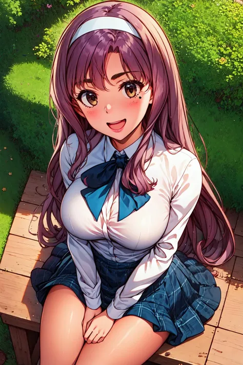 {{{{{16k, in the first year of junior high school takes a pill and her tits suddenly swell up into big breasts and her waist gets narrower and more feminine, attracting the eyes of many, and she is just so shy, She obeys the person she perceives as her master she is collared transformed into a silicone love doll without her will stripped naked on her knees legs spread open and ordered to masturbate her virginity away with her own fingers taking off her clothes}}}}},{{{{{Ultra High-resolution realistic movie of neat virgin silicone love doll as pretty as a actress in Grass schoolyard, She's in the middle school, but she's too well developed, her tits are too beautiful}}}}},{{Extremely detailed}},{{{{{dye her cheeks flush and integrated her head pure small, thick lips, Enchanting thick gross idol's Lips}}}}},{{{{{dark colored bang hair}}}}},{{{{{She get more attractive and smoother her body, Her white tits are so fluffy, and are depicted in great detail, but her sex appeal from her neck fills the schoolyard, her bodyline and tits and hips are getting cuter and cuter, She has been reborn as a pretty one-in-a-thousand-year girl with a sparkling aura of cuteness}}}}}