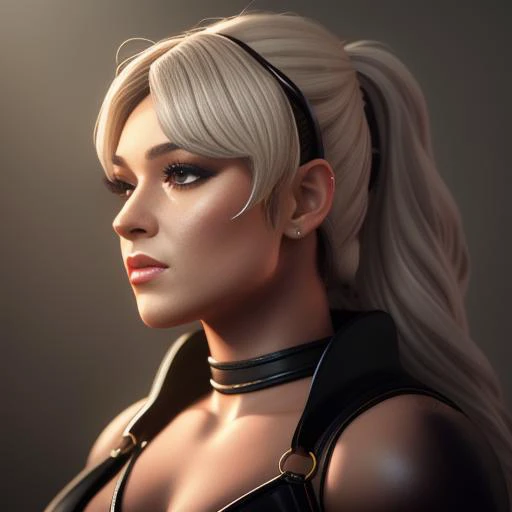 jamiehayter-4800, masterpiece, best quality, highest quality, cinematic lighting, (volumetric lighting), extremely detailed CG unity 8k wallpaper, focused, 8k wallpaper, 4k wallpaper, extremely detailed, ultra realistic, photorealistic, sharp focus, absurdres, (HDR:1.2), (high contrast), photograph, detailed and intricate, instagram, portrait, highly detailed, digital painting, artstation, concept art, smooth, sharp focus, illustration, cinematic lighting, Style-Princess,