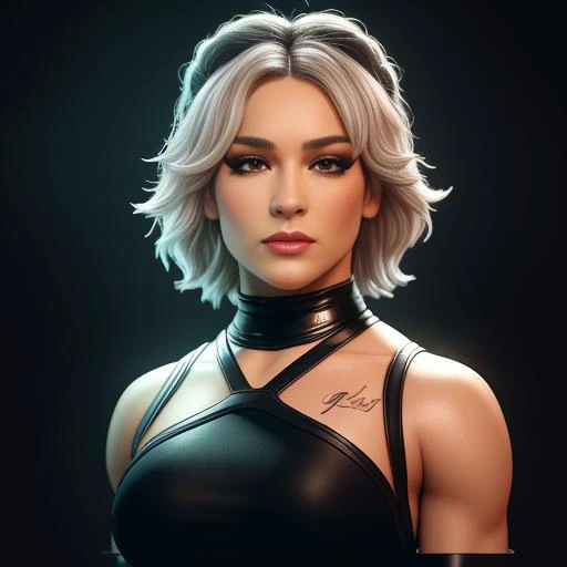 jamiehayter-4800, masterpiece, best quality, highest quality, cinematic lighting, (volumetric lighting), extremely detailed CG unity 8k wallpaper, focused, 8k wallpaper, 4k wallpaper, extremely detailed, ultra realistic, photorealistic, sharp focus, absurdres, (HDR:1.2), (high contrast), photograph, detailed and intricate, instagram, portrait, highly detailed, digital painting, artstation, concept art, smooth, sharp focus, illustration, cinematic lighting, Style-Princess,