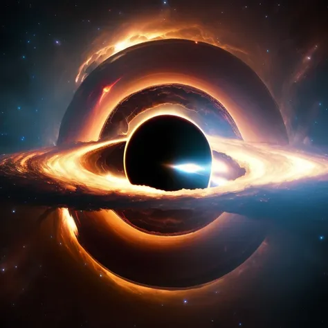 photo (InterSingularity:1)