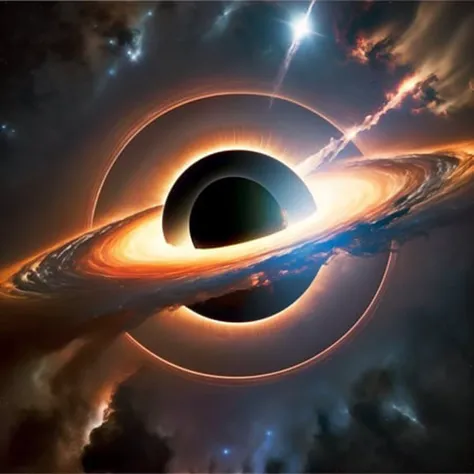 photo (InterSingularity:1)