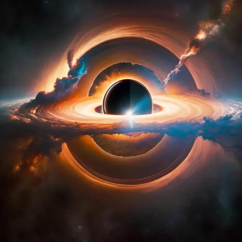 photo (InterSingularity:1)
