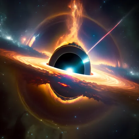 photo (InterSingularity:1)