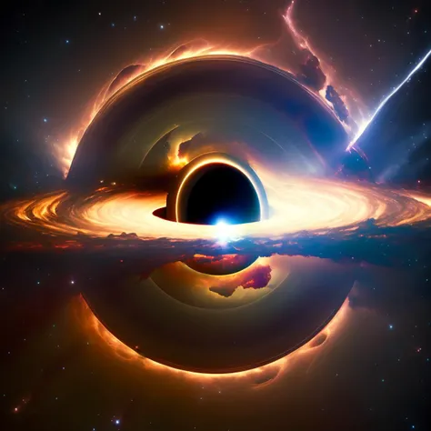 photo (InterSingularity:1)