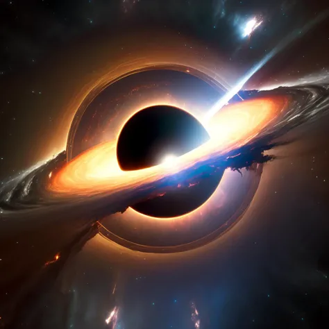 photo (InterSingularity:1)