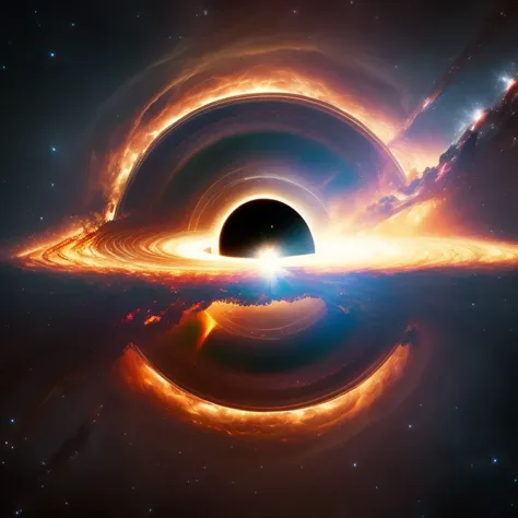 photo (InterSingularity:1)