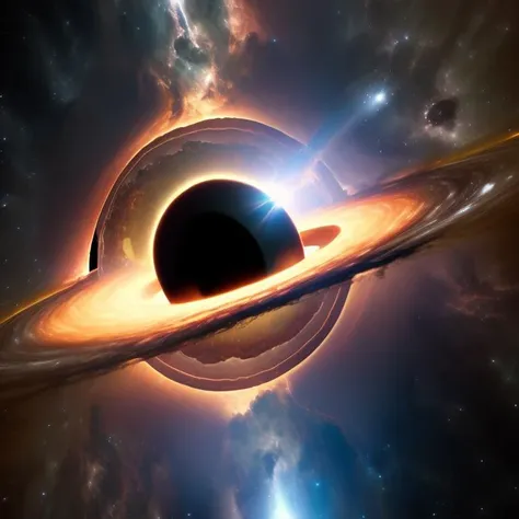 photo (InterSingularity:1)