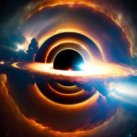 photo (InterSingularity:1)