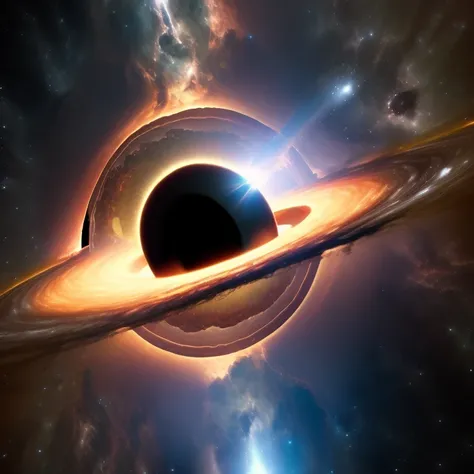photo (InterSingularity:1)
