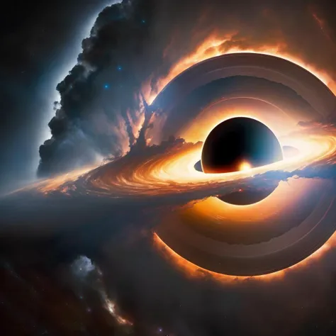 photo (InterSingularity:1)