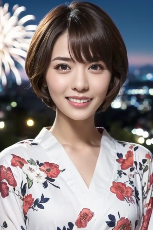 ToyosakiAki_JP_VA v1.0