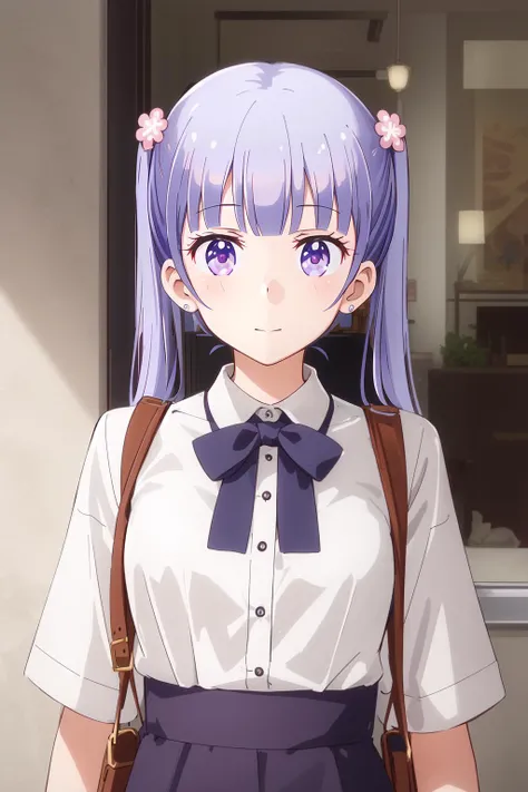 (masterpiece, best quality), intricate details,
1girl, <lora:aoba:0.8> suzukaze aoba,