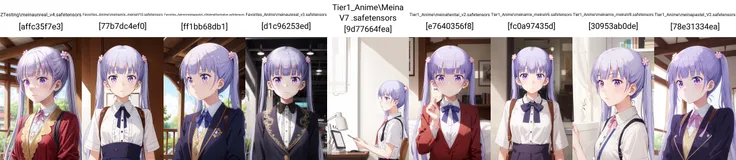 (masterpiece, best quality), intricate details,
1girl, <lora:aoba:0.8> suzukaze aoba,