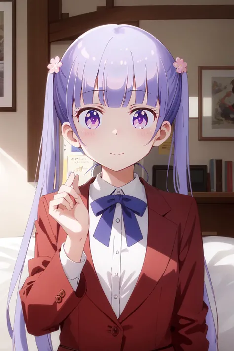 (masterpiece, best quality), intricate details,
1girl, <lora:aoba:0.8> suzukaze aoba,