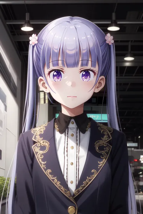 (masterpiece, best quality), intricate details,
1girl, <lora:aoba:0.8> suzukaze aoba,