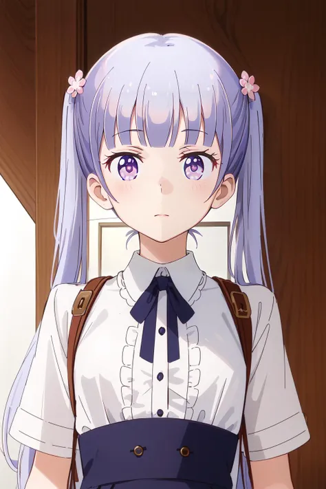 (masterpiece, best quality), intricate details,
1girl, <lora:aoba:0.8> suzukaze aoba,