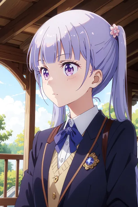 (masterpiece, best quality), intricate details,
1girl, <lora:aoba:0.8> suzukaze aoba,