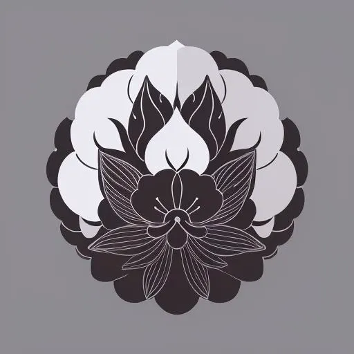 Kamon, <lora:Kamon_V2:1>