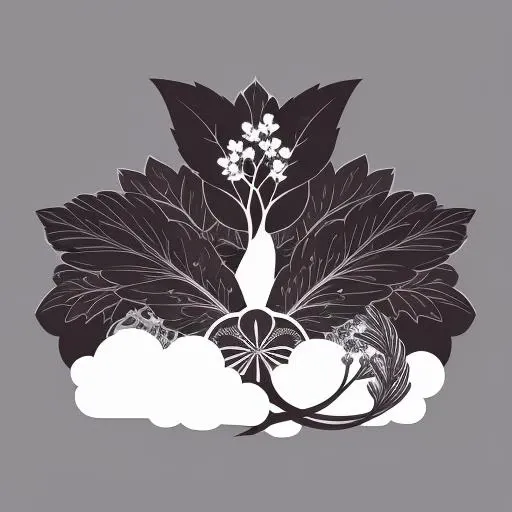 Kamon, <lora:Kamon_V2:1>