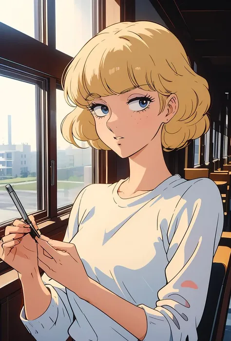(masterpiece, best quality), 1girl,    <lora:Irene:0.8> IreneSanders_SnBYnM