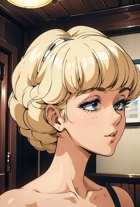 (masterpiece, best quality), 1girl, <lora:Irene:0.8> IreneSanders_SnBYnM
