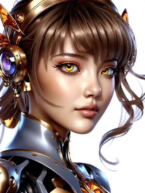 Fairy tale ultra realistic, full body, highly detailed, HDR, UHD, 64K, highly detailed, 64k, award-winning, professional, three quarters portrait, (Final Fantasy 7:1.9) Final Fantasy VII, unreal engine,small cibi (Cute portrait:1.2), electrifying eyes, (wide:1.4) (shot 17mm:1.1), dressed in (electricity:1.8), full body clothes, electric butterflies at night, perspective view, extreme angle, detailed eyes, asymmetric hair, subtle sci-fi android elements, glossy, colorful, realistic, digital painting, artistic, (Penrose:1.4) electricity tiling background, volumetric lighting <lora:wowifierXL:0.5> <lora:XSsdxl_1:0.2>, experimental . Magical, fantastical, enchanting, storybook style, highly detailed