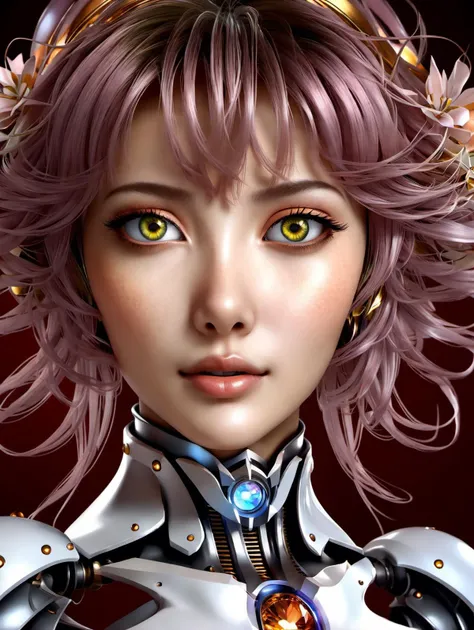 Fairy tale ultra realistic, full body, highly detailed, HDR, UHD, 64K, highly detailed, 64k, award-winning, professional, three quarters portrait, (Final Fantasy 7:1.9) Final Fantasy VII, unreal engine,small cibi (Cute portrait:1.2), electrifying eyes, (wide:1.4) (shot 17mm:1.1), dressed in (electricity:1.8), full body clothes, electric butterflies at night, perspective view, extreme angle, detailed eyes, asymmetric hair, subtle sci-fi android elements, glossy, colorful, realistic, digital painting, artistic, (Penrose:1.4) electricity tiling background, volumetric lighting <lora:wowifierXL:0.5> <lora:XSsdxl_1:0.2>, experimental . Magical, fantastical, enchanting, storybook style, highly detailed