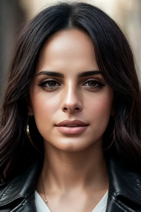 photo of beautiful (amalmah3r:0.99), a woman in a (camp:1.1), perfect hair, hair upsweep updo, wearing (shorts:1.2), modelshoot style, (extremely detailed CG unity 8k wallpaper), professional majestic (photography by edward weston:1.1), (Kodak PIXPRO FZ43 16MP Digital Camera), 24mm, exposure blend, hdr, faded, extremely intricate, High Detail, Sharp focus, dramatic, soft cinematic light, (looking at viewer), (detailed pupils), cute smile, 24mm, 4k textures, soft cinematic light, adobe lightroom, photolab, elegant, ((((cinematic look)))), soothing tones, insane details, hyperdetailed, low contrast, (sexy)