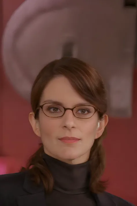 l1zl3m0n, face, turtleneck, glasses <lora:l1zl3m0n-000003:1>