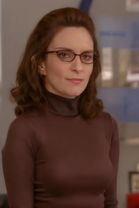 l1zl3m0n, face, turtleneck, glasses <lora:l1zl3m0n-000003:1>