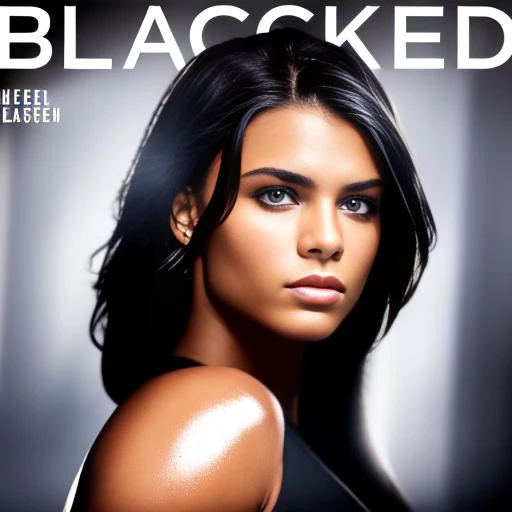 <lora:blkclth:1> blkclth, sports bra, blackedscene 1girl,,
21 year old,
perfect skin perfect face ,
European supermodel,
pretty face, , eyes,
worried face,,
8k ,
blending lighting, real life,
RAW photo, subject, 8k uhd, soft lighting, high quality, film grain, ,
realistic,