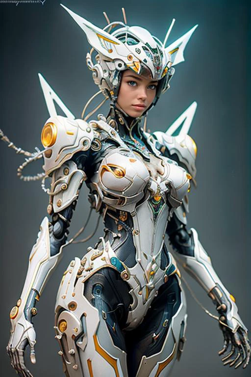 RAW photo, sharp, 8k, masterpiece, highres, (full body shot, dynamic pose:1.1),
(nsfw, exposed breasts, huge breasts, nipples, navel), (bastard_face_002:1.2)
(34 year old hottie evangelion girl wearing evangelion style cyberpunk plugsuit:1.3), cable object insertion, prosthesis, (robot joints:1.1),
"very funny and beautiful anime girl portrait with highly detailed green eyes and pastel yellow hair, with intricate details, in professional modern anime style, made by ross tran, wlop, laica chrose, fashionable funny anime girl,"
ultra realistic professional photograph,
BREAK
hyper detailed background, (extremely detailed CG unity 8k wallpaper), full shot photo of the most beautiful artwork of a (evangelion future dystopia Historic Centre of Oporto, Luiz I Bridge and Monastery of Serra do Pilar , darkness, neon light), machines, cables, robots, professional majestic oil painting by Ed Blinkey, Atey Ghailan, Studio Ghibli, by Jeremy Mann, Greg Manchess, Antonio Moro, trending on ArtStation, trending on CGSociety, Intricate, High Detail, Sharp focus, dramatic, photorealistic painting art by midjourney and greg rutkowski
<lora:GoodHands-beta2:1>
<lora:warframe_v1-000012:0.55>