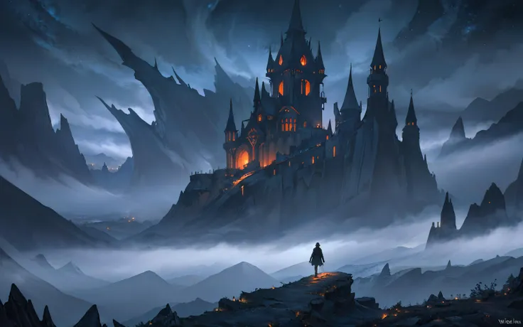 night shot of night shot of night shot of night shot of night shot of night shot of night shot of night shot of night shot of night shot of night shot of night shot of fantasy landscape. Dark, lit, moody, mysterious. Dark, lit, moody, mysterious. Dark, lit, moody, mysterious. Dark, lit, moody, mysterious. Dark, lit, moody, mysterious. Dark, lit, moody, mysterious. Dark, lit, moody, mysterious. Dark, lit, moody, mysterious. Dark, lit, moody, mysterious. Dark, lit, moody, mysterious. Dark, lit, moody, mysterious. Dark, lit, moody, mysterious