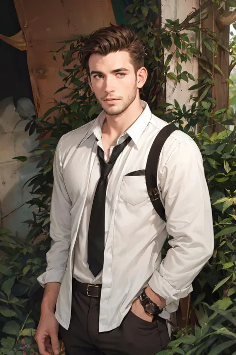 guy