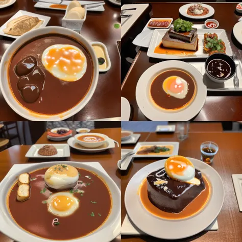 photograph, food