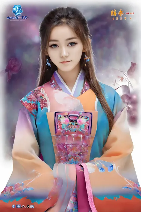 official art, highest details, beautiful and aesthetic, fractal art, colorful,
masterpiece, best quality, 1girl, <lora:kwFemale_Beta40-SDXL_v1:1>, chinese