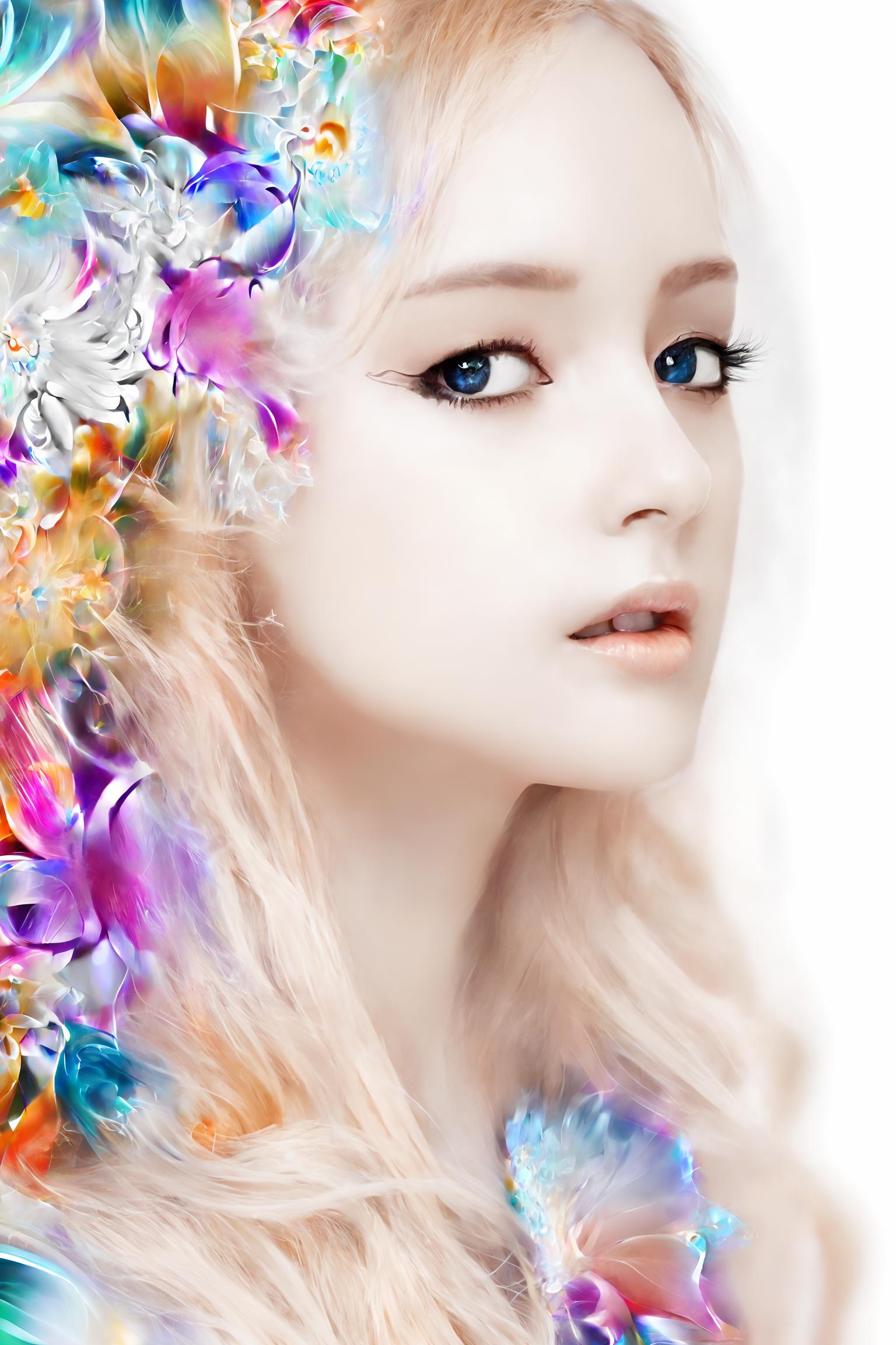 TTaDropp_AR2/亚洲風 v2.0