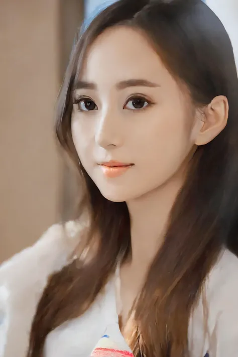 oil painting, vivid colors, beautiful light,
masterpiece, best quality, 1girl, <lora:kwFemale_Beta40-SDXL_v1:1>, chinese,waifu