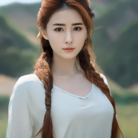 (8k,RAW photo,masterpiece, best quality,CG,epic realistic,official art,),1girl, looking at viewer,