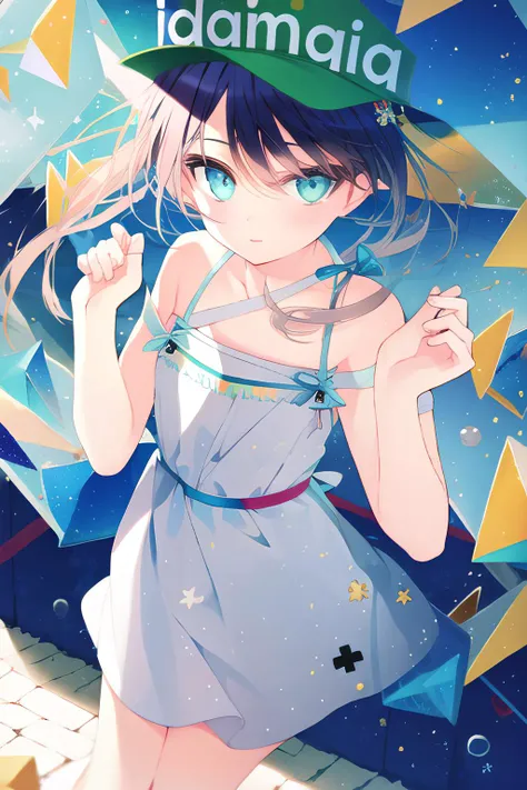 <lyco:ruru.CertainThing(FT):1.0>1girl