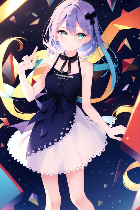 <lyco:ruru.CertainThing(FT):1.0>1girl