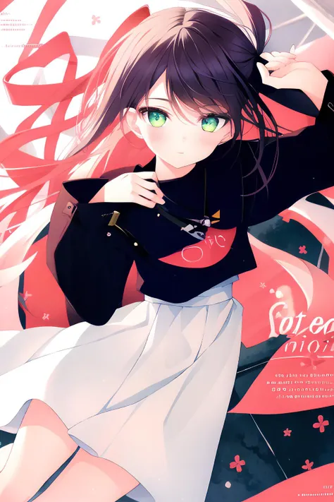 <lyco:ruru.CertainThing(FT):1.0>1girl