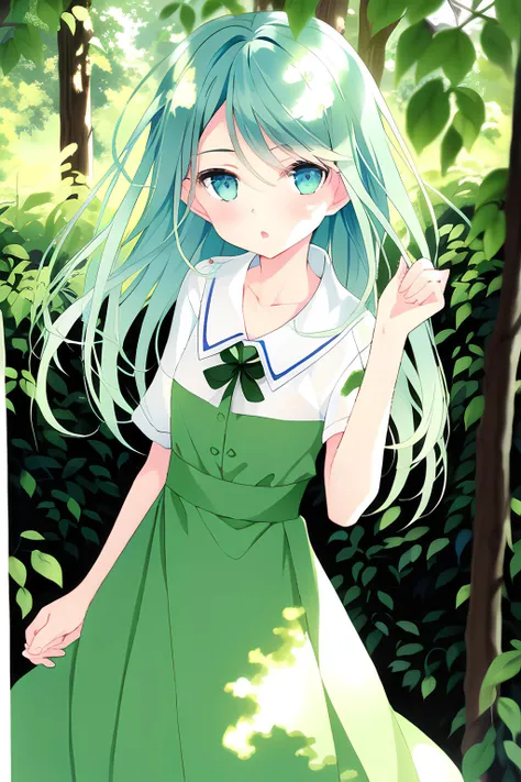 <lyco:ruru.CertainThing(FT):1.0>1girl