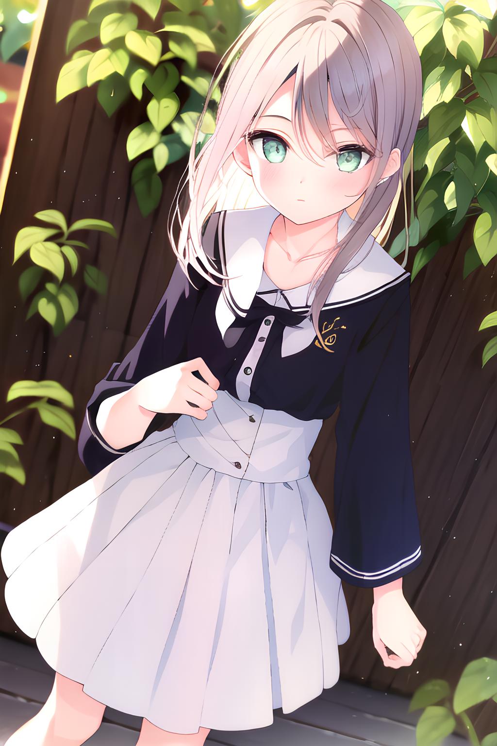 ruru.CertainThing v1.0