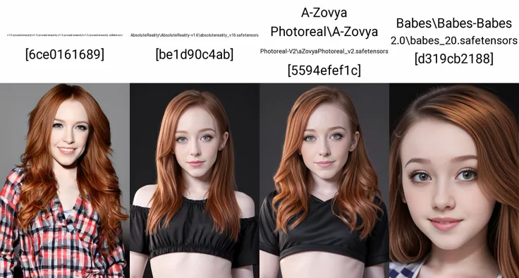 portrait of  DEN_madi_collins, headshot, face focus, black background, plain top,
photorealistic, detail, high detail