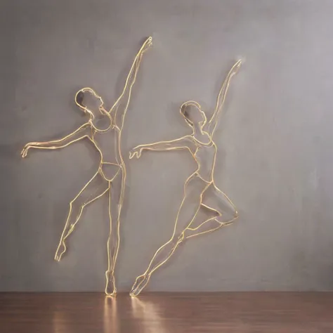 <lora:artfullynenstudi_sdxl_v1:1>,nepoon stick figureas,daNCE STUDIO SIGN,, (masterpiece, best quality, high quality, highres, ultra-detailed),